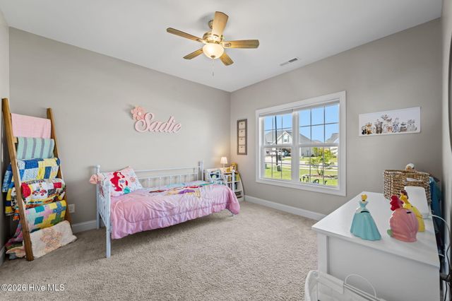 1010 Bluewater Boulevard, New Bern, NC 28562