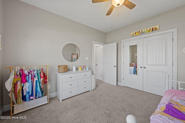 1010 Bluewater Boulevard, New Bern, NC 28562