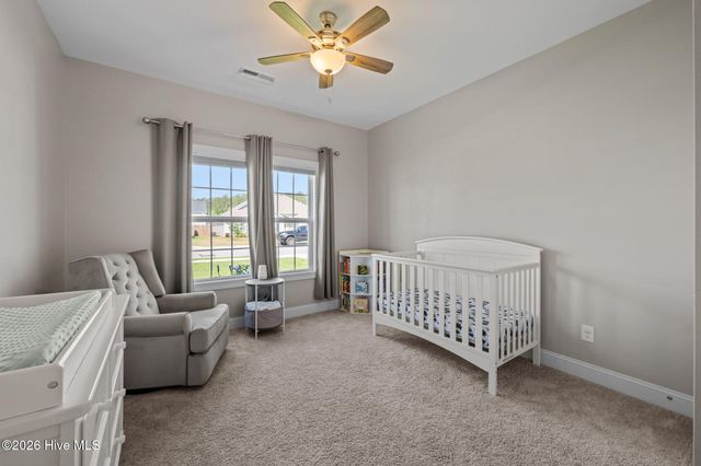 1010 Bluewater Boulevard, New Bern, NC 28562