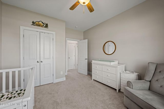 1010 Bluewater Boulevard, New Bern, NC 28562