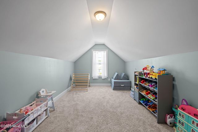 1010 Bluewater Boulevard, New Bern, NC 28562