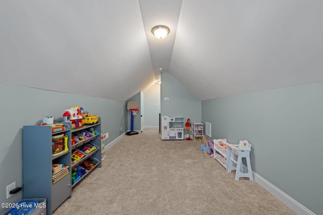 1010 Bluewater Boulevard, New Bern, NC 28562