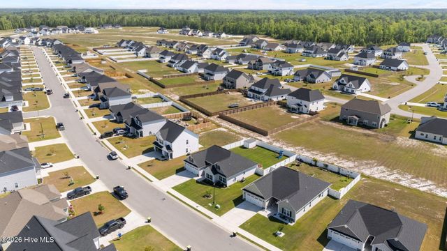 1010 Bluewater Boulevard, New Bern, NC 28562