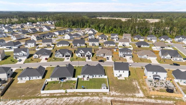 1010 Bluewater Boulevard, New Bern, NC 28562