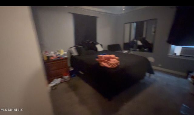 2930 Greenview Drive, Jackson, MS 39212