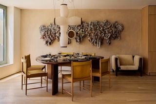 144 VANDERBILT Avenue # 2B, New York City, NY 11205
