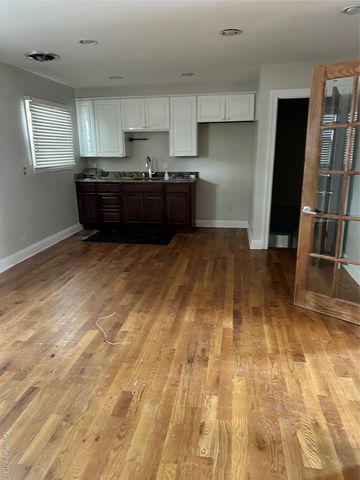 601 Chestnut Ridge Road Floor 1, Spring Valley, NY 10977