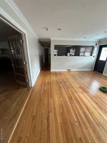 601 Chestnut Ridge Road Floor 1, Spring Valley, NY 10977