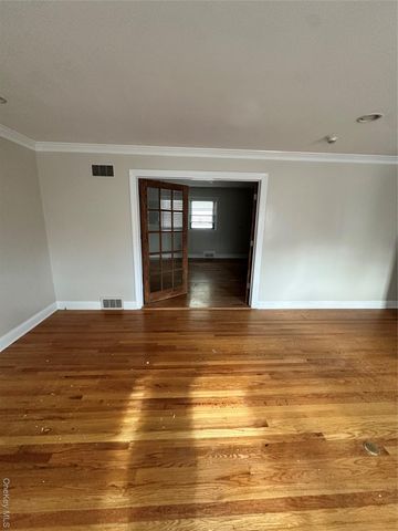 601 Chestnut Ridge Road Floor 1, Spring Valley, NY 10977