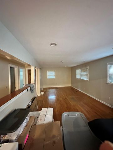 601 Chestnut Ridge Road Floor 1, Spring Valley, NY 10977