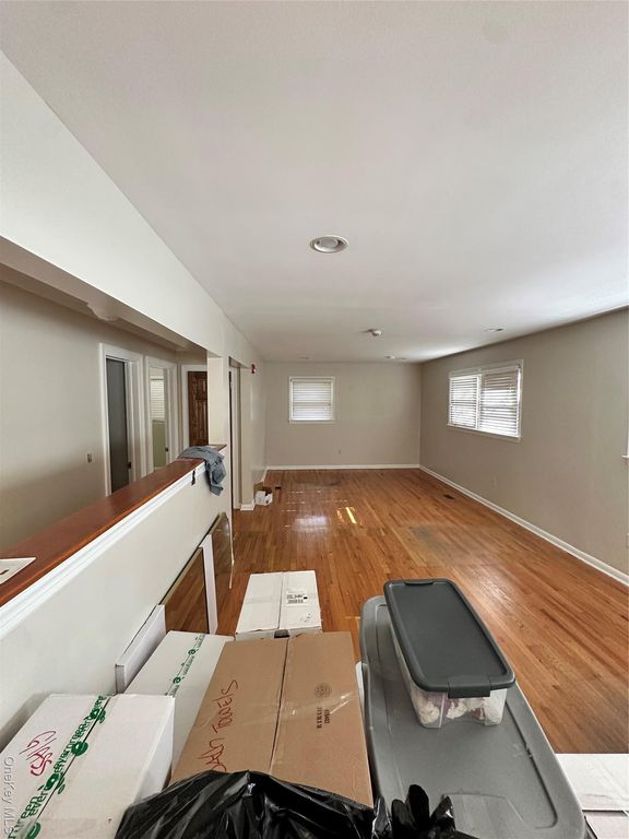 601 Chestnut Ridge Road Floor 1, Spring Valley, NY 10977