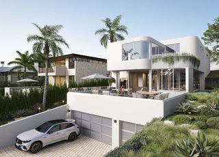 1129 31 Saxony Road, Encinitas, CA 92024