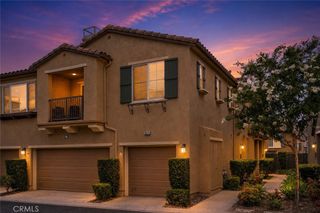 28377 Mirabelle Lane, Saugus, CA 91350