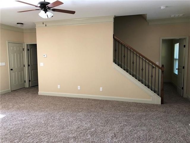 2232 Chance Lane, Grayson, GA 30017
