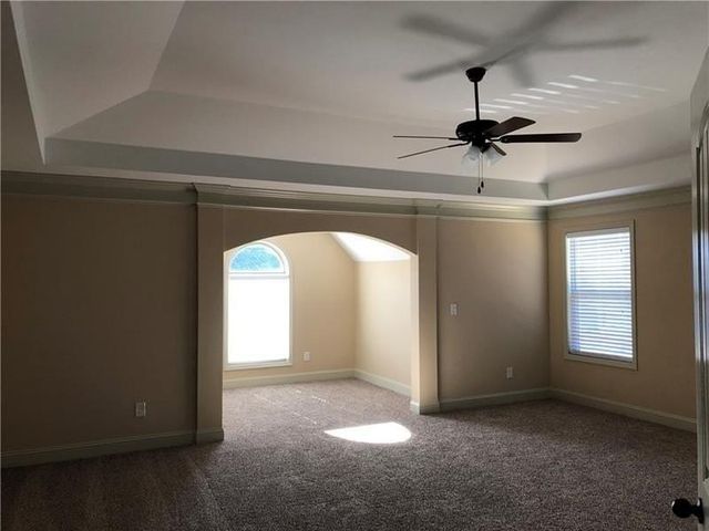 2232 Chance Lane, Grayson, GA 30017