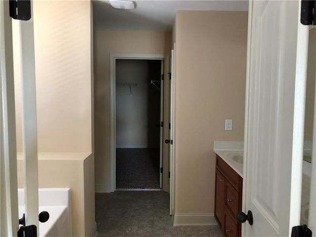 2232 Chance Lane, Grayson, GA 30017