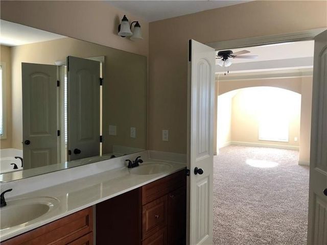 2232 Chance Lane, Grayson, GA 30017