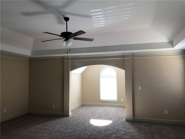 2232 Chance Lane, Grayson, GA 30017