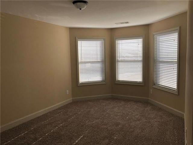2232 Chance Lane, Grayson, GA 30017