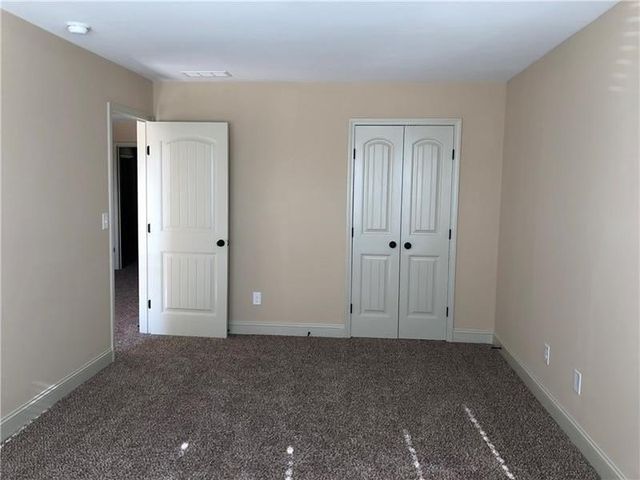 2232 Chance Lane, Grayson, GA 30017