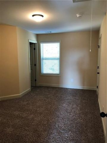 2232 Chance Lane, Grayson, GA 30017