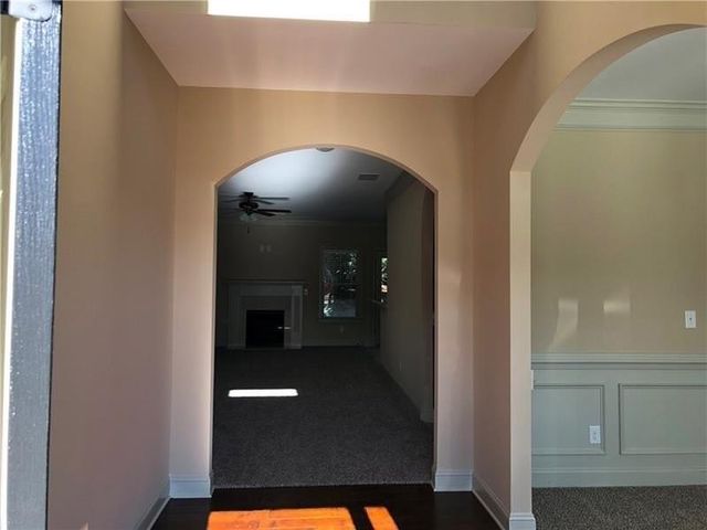 2232 Chance Lane, Grayson, GA 30017