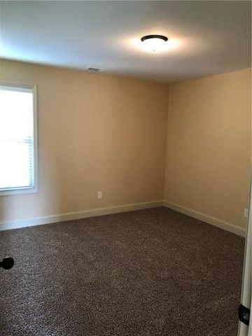2232 Chance Lane, Grayson, GA 30017