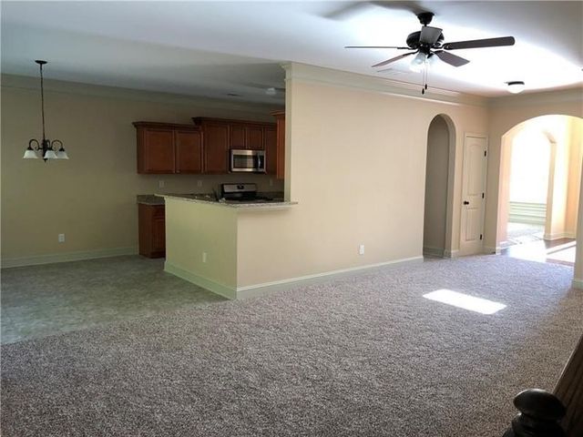 2232 Chance Lane, Grayson, GA 30017
