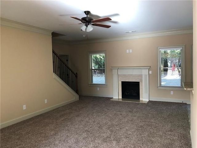2232 Chance Lane, Grayson, GA 30017