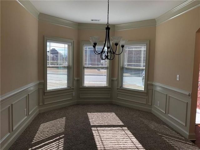 2232 Chance Lane, Grayson, GA 30017