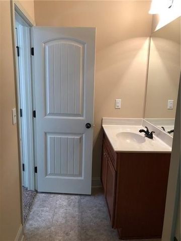 2232 Chance Lane, Grayson, GA 30017