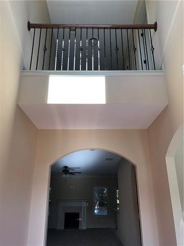 2232 Chance Lane, Grayson, GA 30017