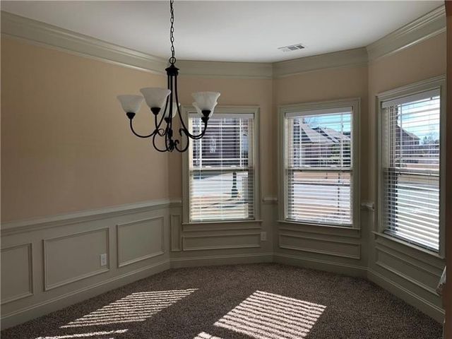 2232 Chance Lane, Grayson, GA 30017