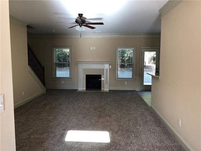 2232 Chance Lane, Grayson, GA 30017