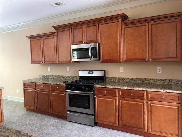 2232 Chance Lane, Grayson, GA 30017