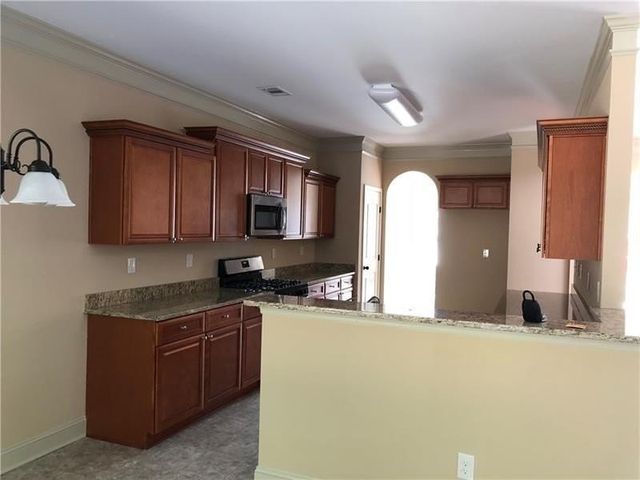 2232 Chance Lane, Grayson, GA 30017