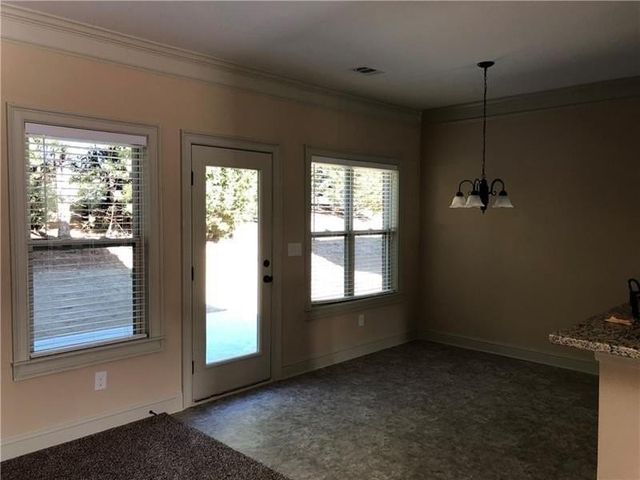 2232 Chance Lane, Grayson, GA 30017