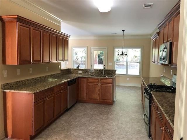 2232 Chance Lane, Grayson, GA 30017