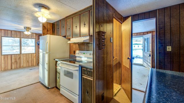 125 Cherry Street, Gloversville, NY 12078