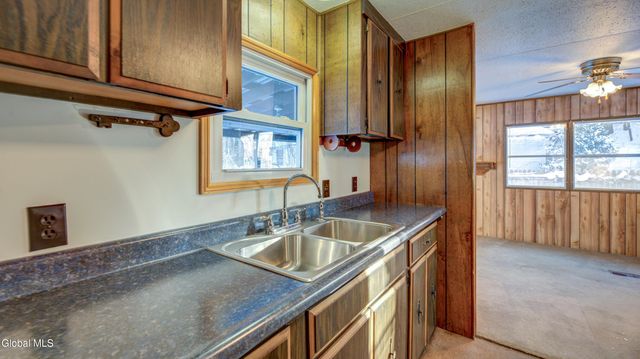 125 Cherry Street, Gloversville, NY 12078