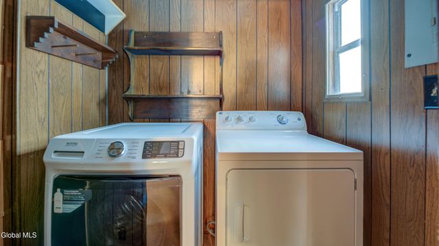 125 Cherry Street, Gloversville, NY 12078