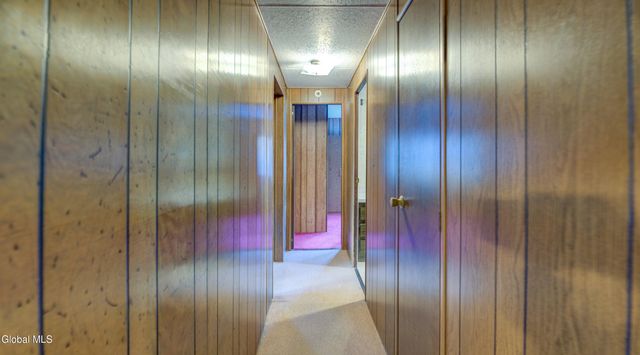 125 Cherry Street, Gloversville, NY 12078