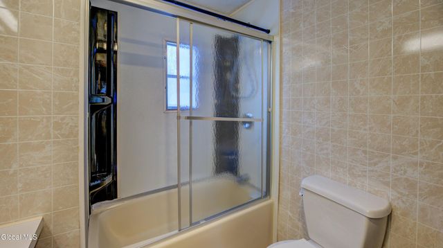 125 Cherry Street, Gloversville, NY 12078