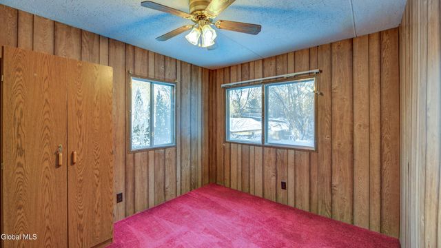 125 Cherry Street, Gloversville, NY 12078