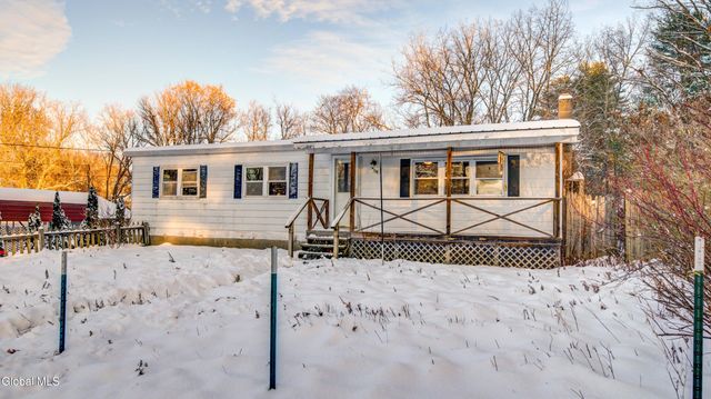 125 Cherry Street, Gloversville, NY 12078