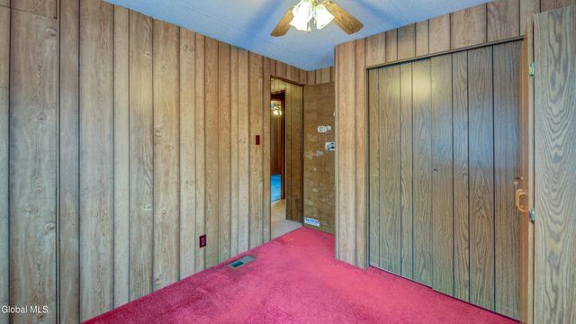 125 Cherry Street, Gloversville, NY 12078