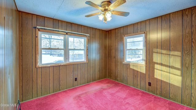 125 Cherry Street, Gloversville, NY 12078