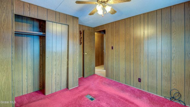 125 Cherry Street, Gloversville, NY 12078