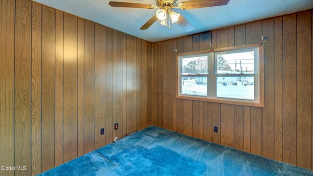 125 Cherry Street, Gloversville, NY 12078