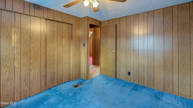 125 Cherry Street, Gloversville, NY 12078